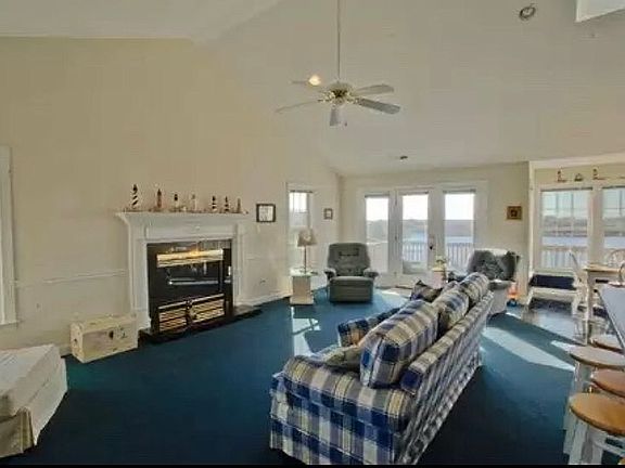 2nd image of 163 Old Village Ln