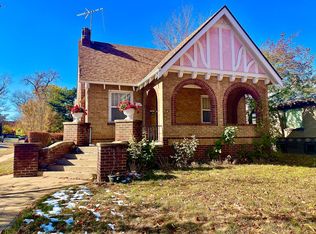3701 Vallejo St, Denver, CO 80211