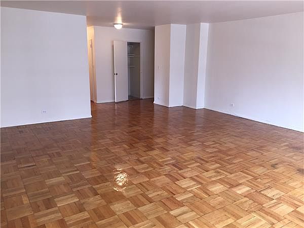 1st image of 399 E 72nd St APT 10B
