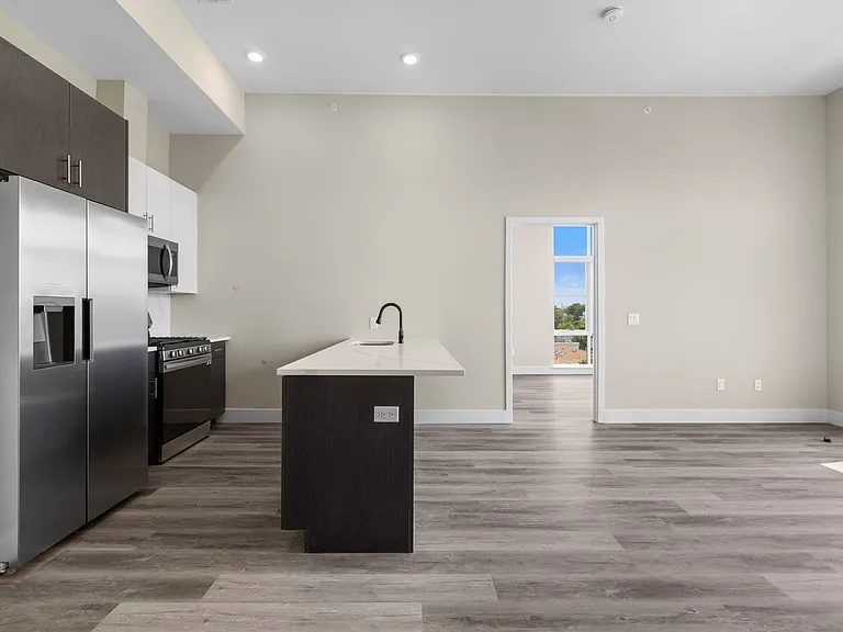 Central 70 Lofts — Photo 26