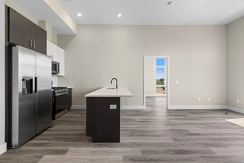 Floor plan 70-PH1