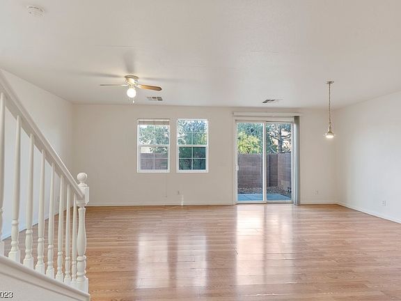 3rd image of 6255 W Arby Ave Unit 351