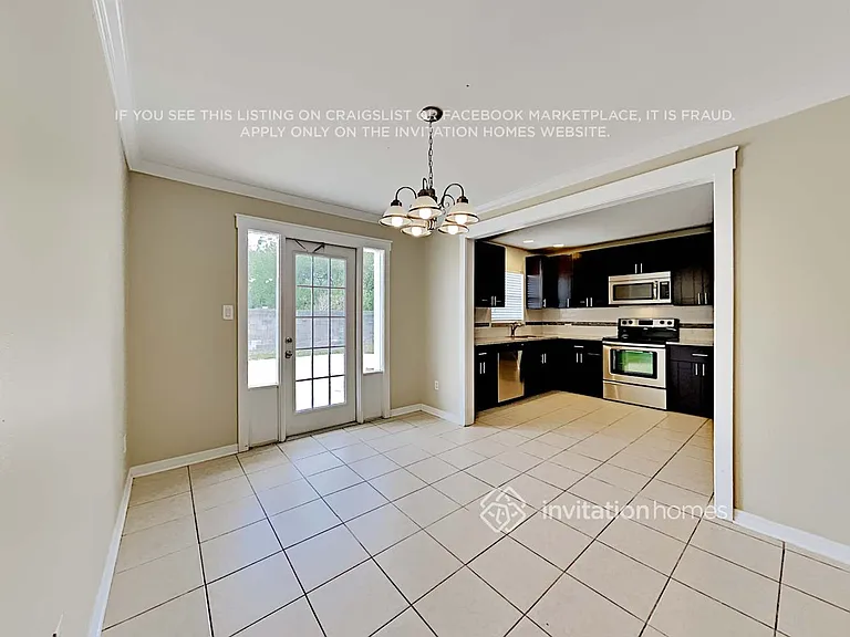 7418 Antietam Ct E — Photo 10