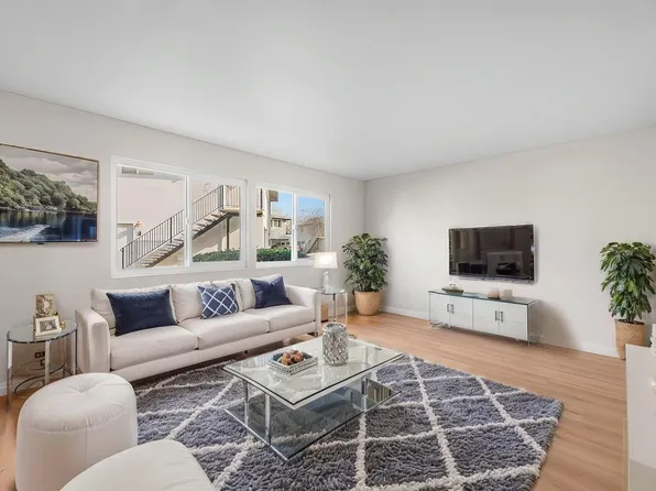 130 Del Rio Circle #2, Vacaville, CA 95687