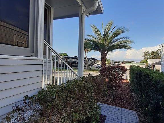 4th image of 2330 LIMEWOOD AVENUE #051