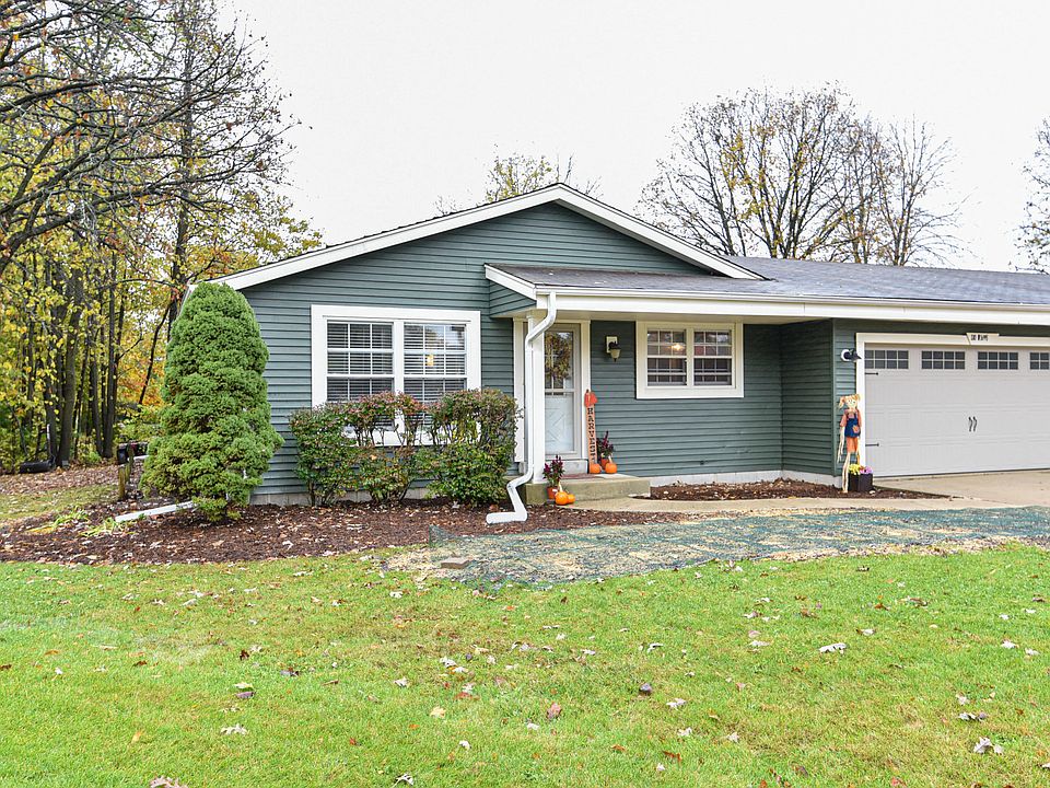 1st image of S80W16995 Dlynn Ct
