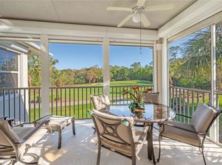 4970 Shaker Heights Ct APT 202, Naples, FL 34112