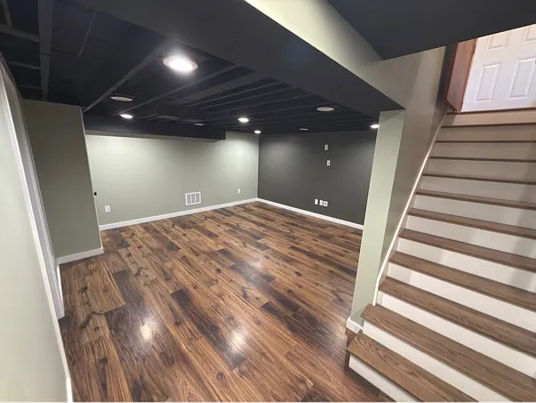 1806 Sybil Ct — Photo 8