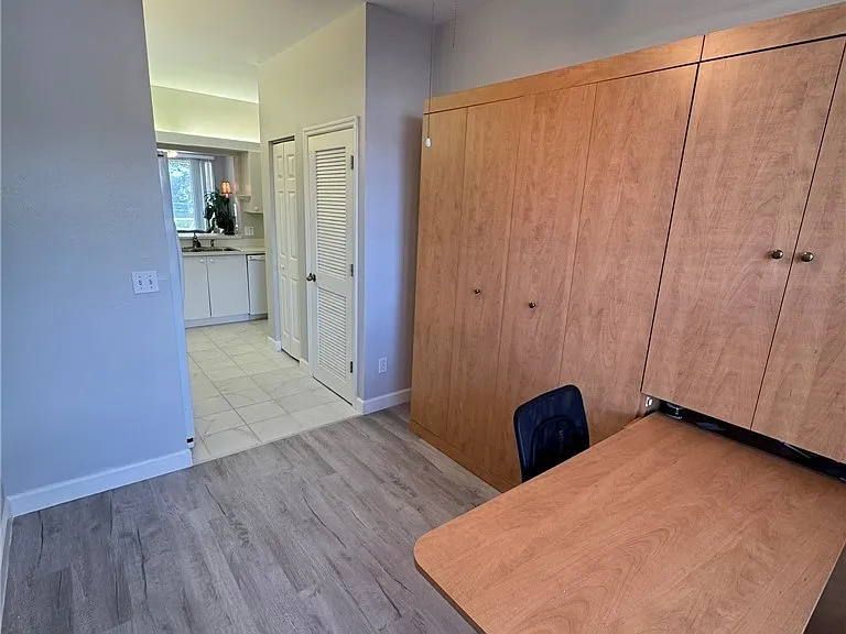 14970B Vista View Way #303B — Photo 20
