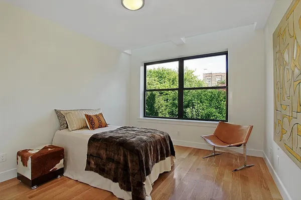 Sold by Corcoran | media 33