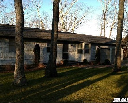 1st image of 80 Haywaters Dr