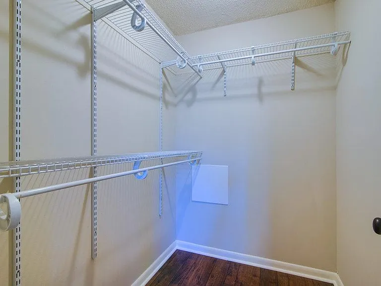 1237 Ardee Ave — Photo 16