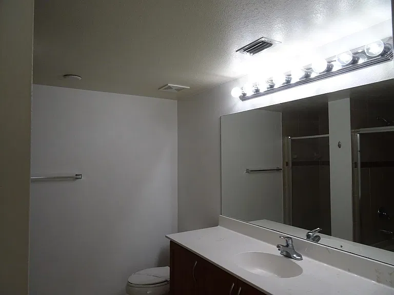 6450 Emerald Dunes Dr #103 — Photo 53