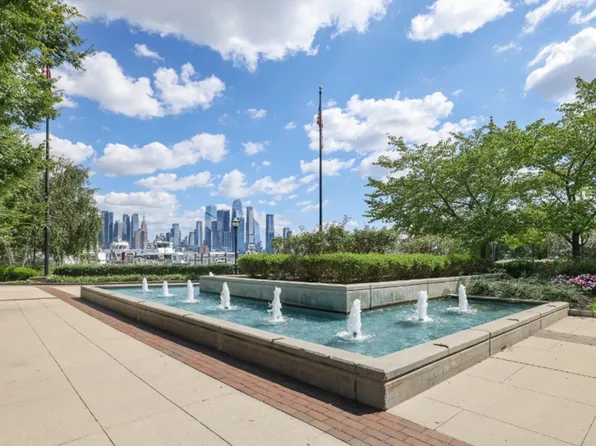 5 Port Imperial Boulevard image 27 of 108