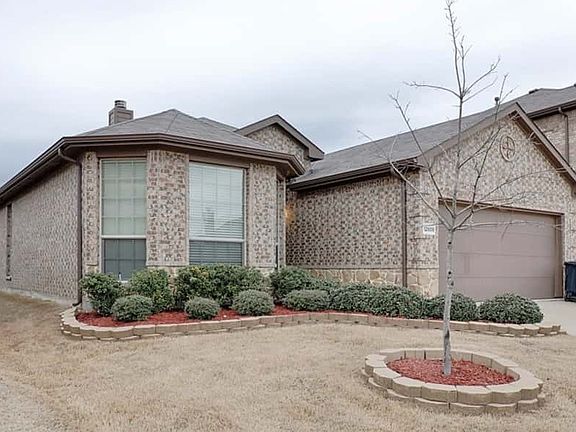 2nd image of 12809 Breckenridge Ct