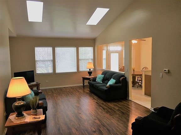 2nd image of 16249 Tomahawk Lake Ct #0