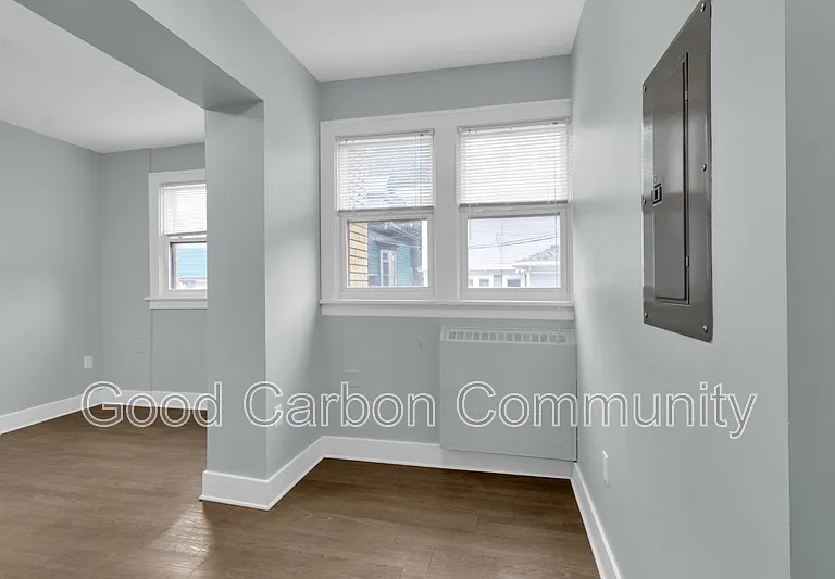 2136 Main St #102 — Photo 15