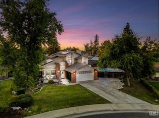 9512 Benet Way, Bakersfield, CA 93311