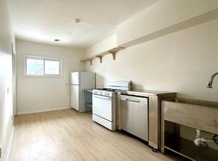 15 Abbottsford Pl #4, Buffalo, NY 14213