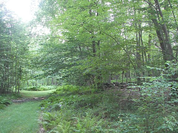 18 Brandy Wine Crossing