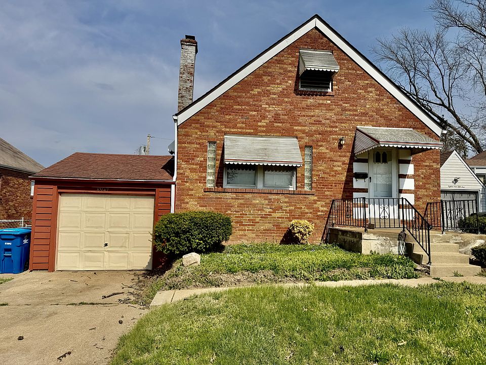 1st image of 8947 Mayfield Ct