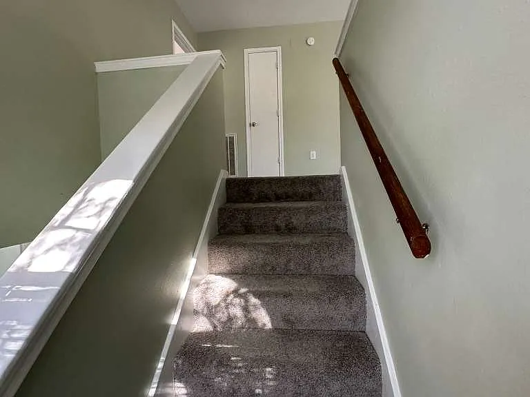 23710 Prairie Bird Dr — Photo 12