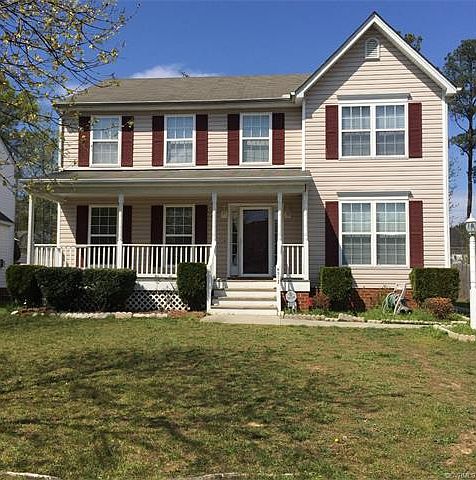 1st image of 6312 Blossom View Ln