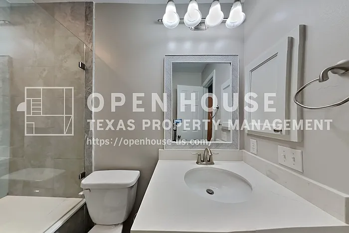 5026 Maple Brook Ln — Photo 19
