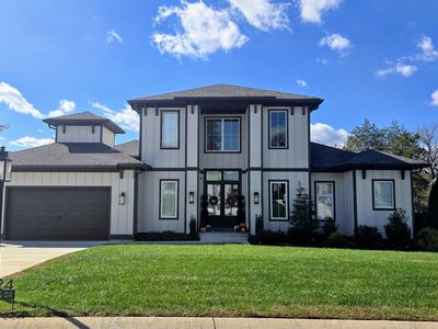 1824 River Breeze Dr, Soddy Daisy, TN, 37379