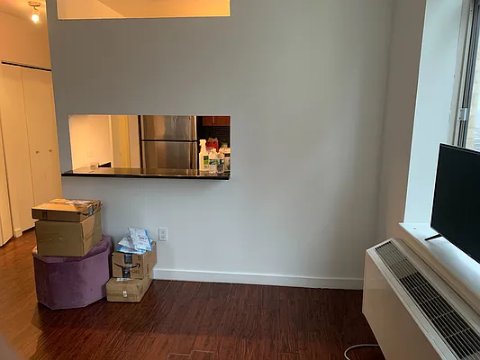 Rented by Doorkee | media 10