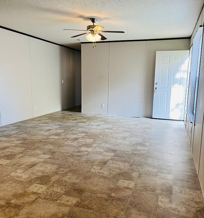 1st image of 2620 Apollo Dr