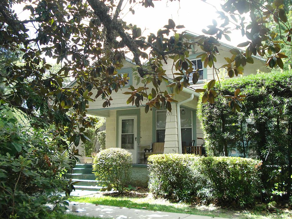 1st image of 715 E 6th Ave