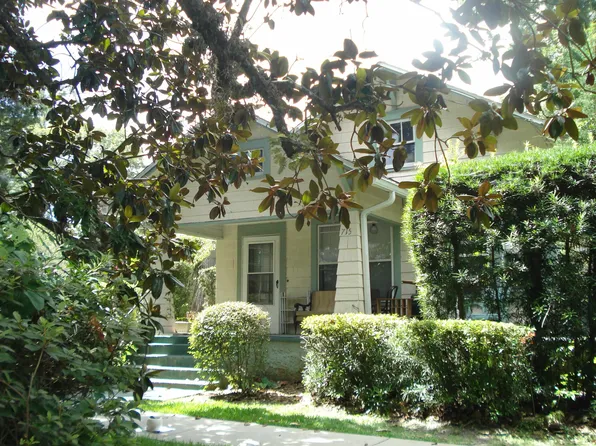 715 E 6th Ave, Tallahassee, FL 32303