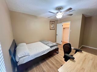 23931 Spring Fork Dr #2, Spring, TX 77373