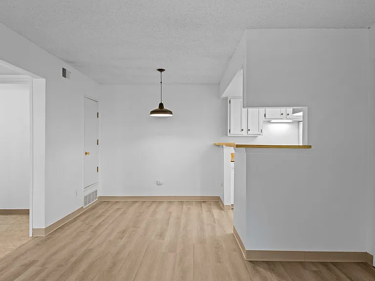 4400 S Quebec St #102-R — Photo 23