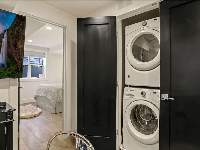 1236 Shepherd St NW #1 — Photo 23