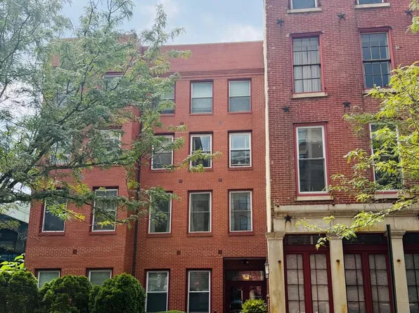 234 N 3rd St #203, Philadelphia, PA 19106