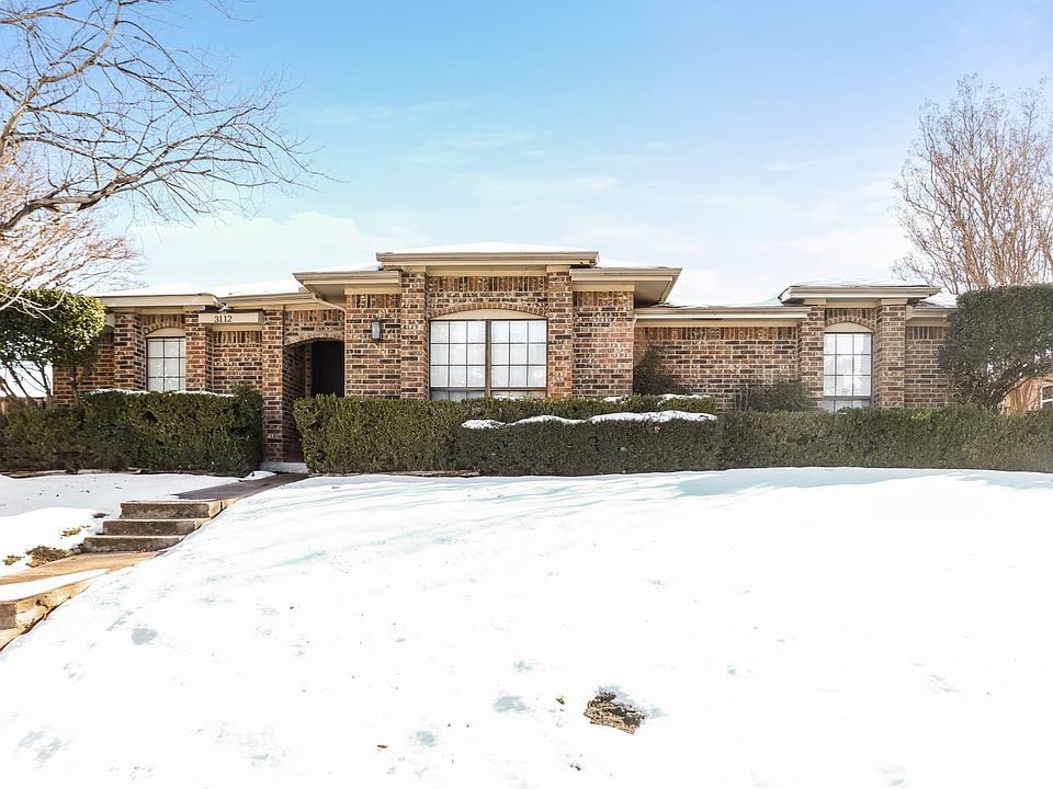 1st image of 3112 Glenview