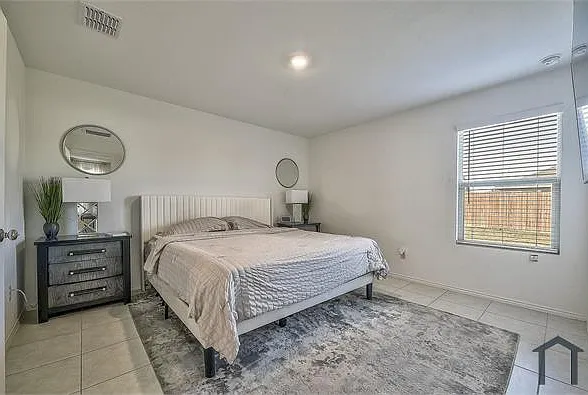 336 Dry Canyon Way — Photo 19