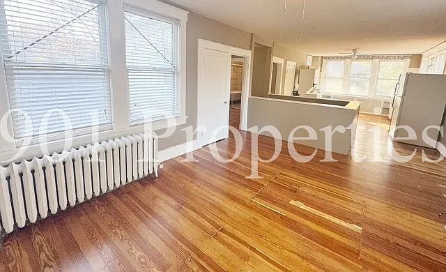 1252 Harbert Ave #2 — Photo 3