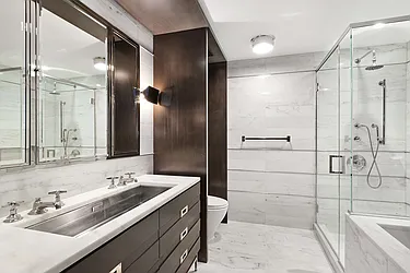 Rented by Vornado Realty Trust