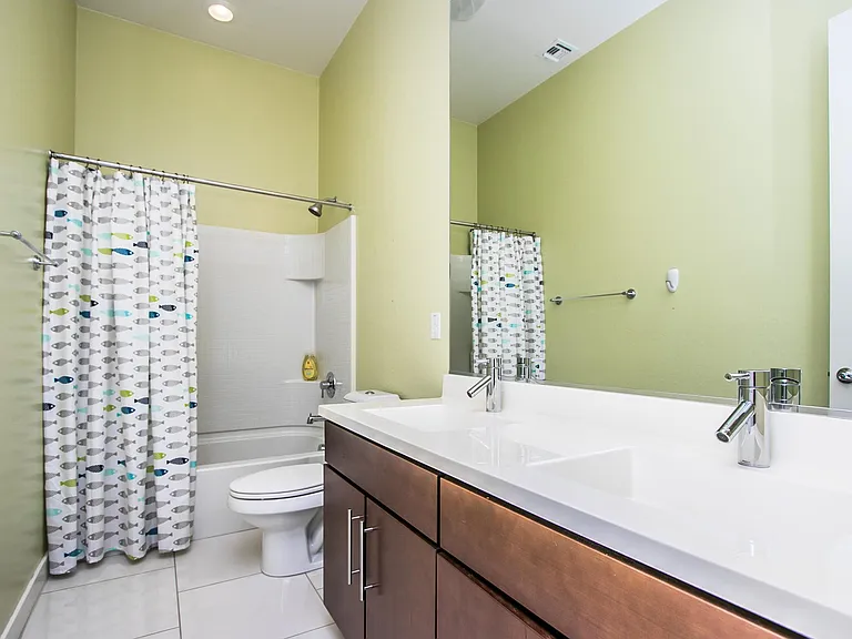 1441 E Hummingbird Way — Photo 14
