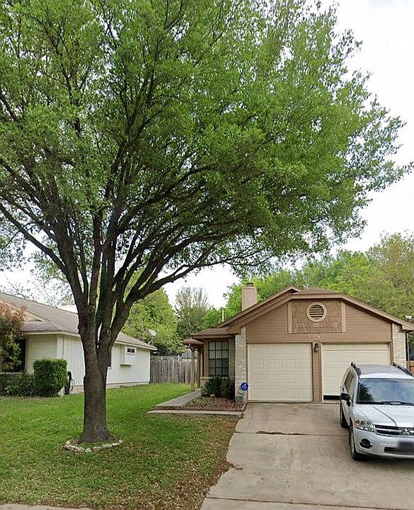 1st image of 1116 Byers Ln