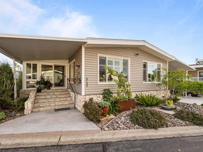 5155 Don Rodolfo Dr, Carlsbad, CA, 92010