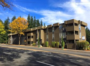 12520 Roosevelt Way NE APT 404, Seattle, WA 98125