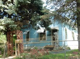 5029 S 21st St, Omaha, NE 68107
