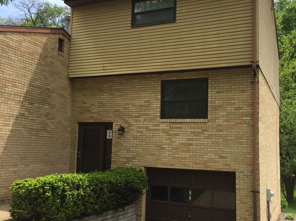88 Locust Ridge Dr