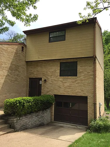 88 Locust Ridge Dr Photo 1