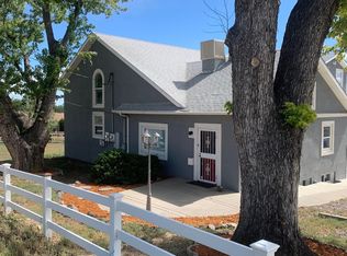 5768 Alkire St, Arvada, CO 80002