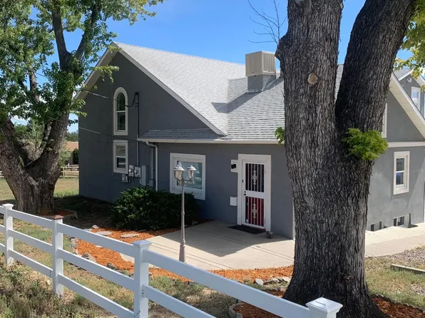 5768 Alkire St, Arvada, CO 80002